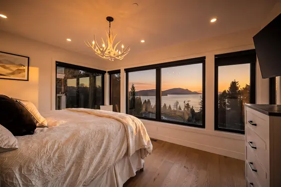 35 Kelvin Grove Way, West Vancouver For Sale - image 6