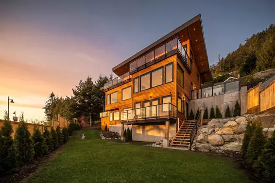 35 Kelvin Grove Way, West Vancouver For Sale - image 7