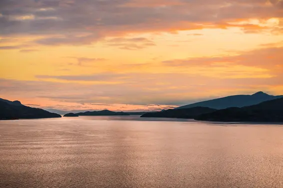 35 Kelvin Grove Way, West Vancouver For Sale - image 8