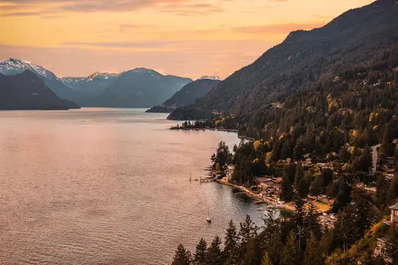 35 Kelvin Grove Way, West Vancouver For Sale - image 9