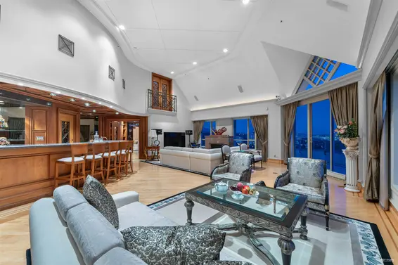 Ph3 338 Taylor Way, West Vancouver For Sale - image 13