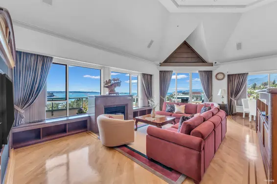Ph3 338 Taylor Way, West Vancouver For Sale - image 14