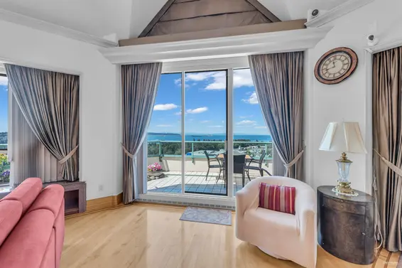 Ph3 338 Taylor Way, West Vancouver For Sale - image 16