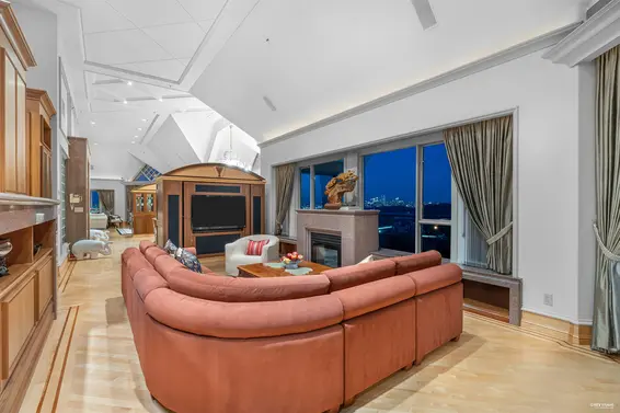 Ph3 338 Taylor Way, West Vancouver For Sale - image 17