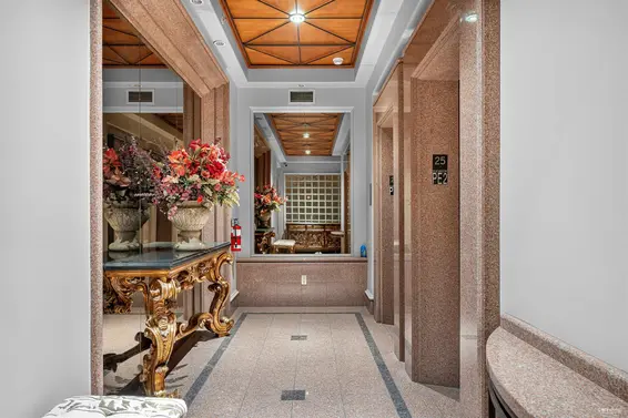 Ph3 338 Taylor Way, West Vancouver For Sale - image 21