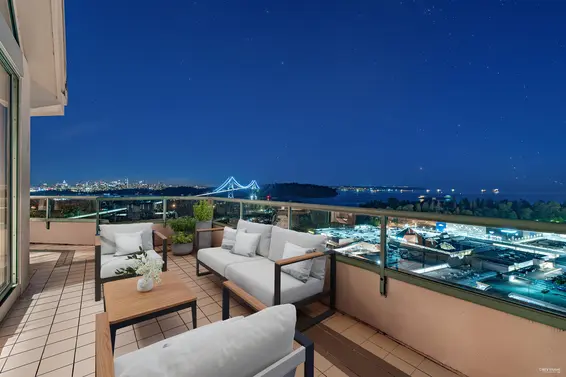 Ph3 338 Taylor Way, West Vancouver For Sale - image 27