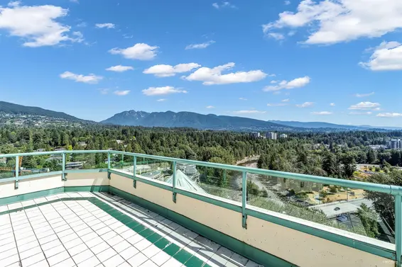 Ph3 338 Taylor Way, West Vancouver For Sale - image 28