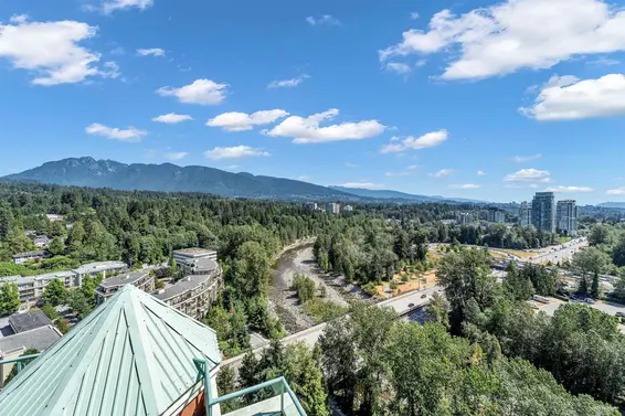 Ph3 338 Taylor Way, West Vancouver For Sale - image 29