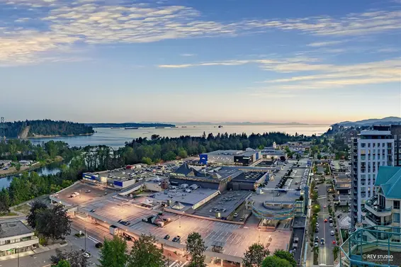 Ph3 338 Taylor Way, West Vancouver For Sale - image 3