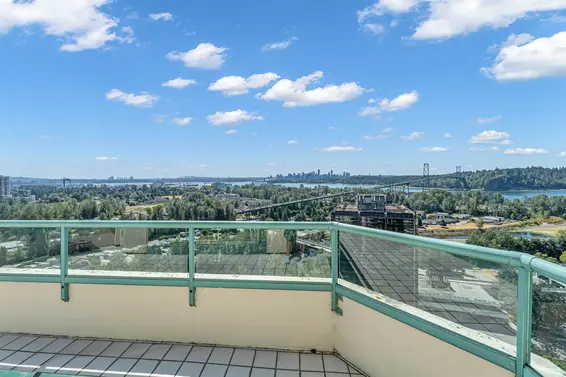 Ph3 338 Taylor Way, West Vancouver For Sale - image 30