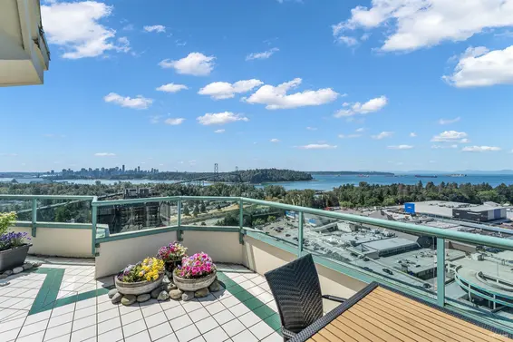 Ph3 338 Taylor Way, West Vancouver For Sale - image 31