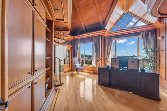 Ph3 338 Taylor Way, West Vancouver For Sale - image 32