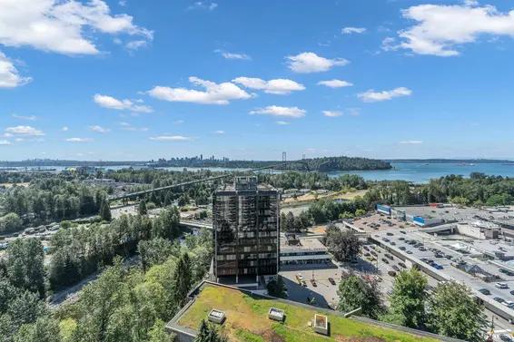 Ph3 338 Taylor Way, West Vancouver For Sale - image 39