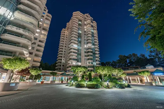Ph3 338 Taylor Way, West Vancouver For Sale - image 5