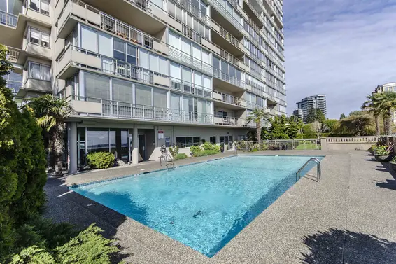 1505 150 24th Street, West Vancouver For Sale - image 12