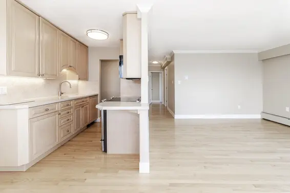 1505 150 24th Street, West Vancouver For Sale - image 13
