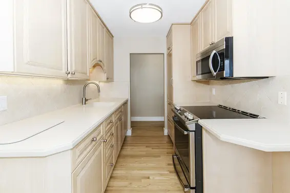 1505 150 24th Street, West Vancouver For Sale - image 14