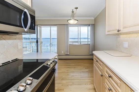 1505 150 24th Street, West Vancouver For Sale - image 15