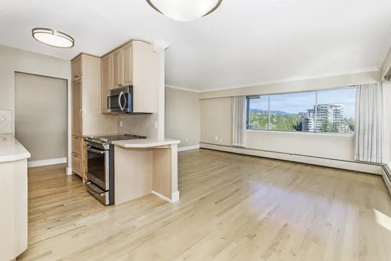 1505 150 24th Street, West Vancouver For Sale - image 16