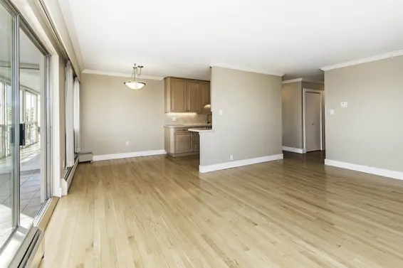 1505 150 24th Street, West Vancouver For Sale - image 17