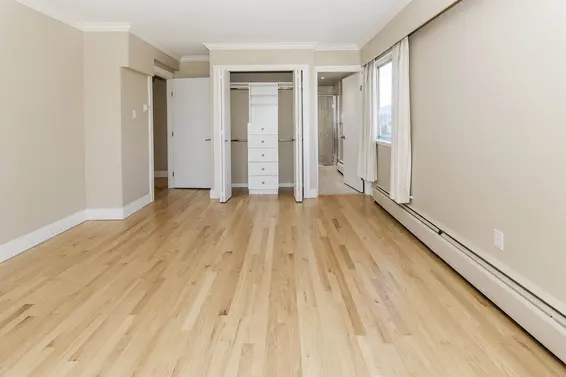 1505 150 24th Street, West Vancouver For Sale - image 18