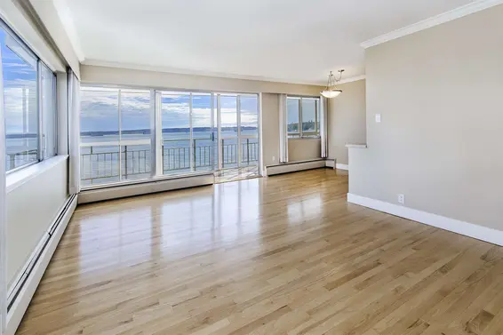1505 150 24th Street, West Vancouver For Sale - image 19