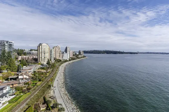 1505 150 24th Street, West Vancouver For Sale - image 2