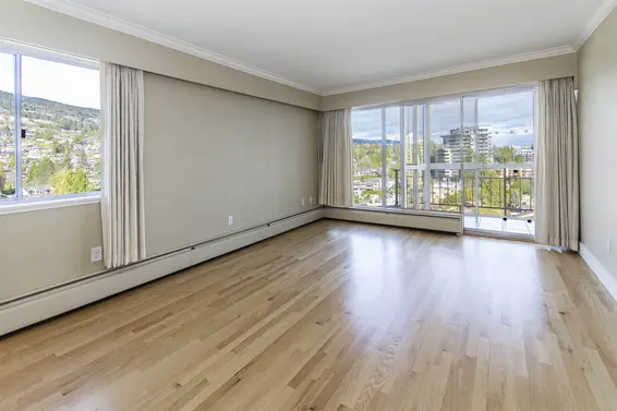1505 150 24th Street, West Vancouver For Sale - image 20
