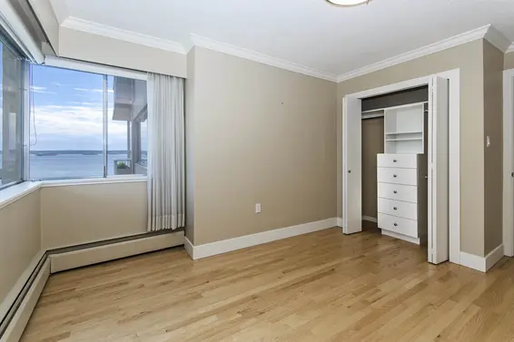 1505 150 24th Street, West Vancouver For Sale - image 21