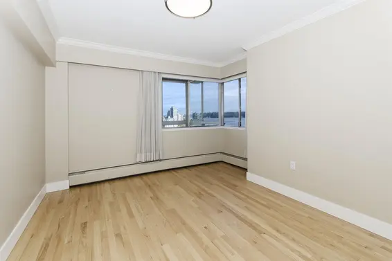 1505 150 24th Street, West Vancouver For Sale - image 22