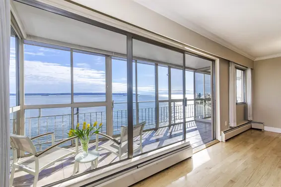 1505 150 24th Street, West Vancouver For Sale - image 25