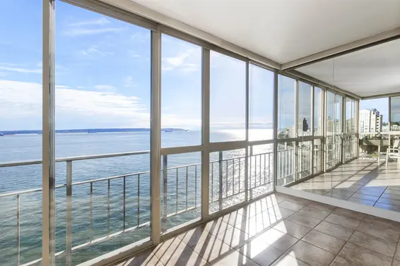 1505 150 24th Street, West Vancouver For Sale - image 26