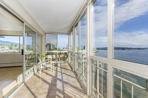 1505 150 24th Street, West Vancouver For Sale - image 29