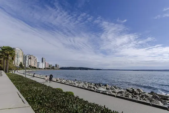 1505 150 24th Street, West Vancouver For Sale - image 3