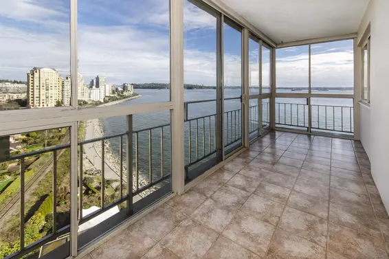 1505 150 24th Street, West Vancouver For Sale - image 30