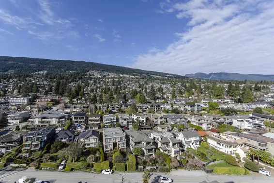 1505 150 24th Street, West Vancouver For Sale - image 32