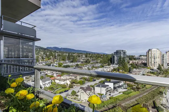 1505 150 24th Street, West Vancouver For Sale - image 33