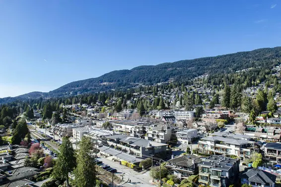 1505 150 24th Street, West Vancouver For Sale - image 34