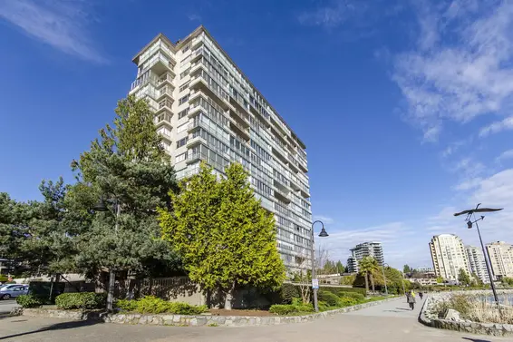 1505 150 24th Street, West Vancouver For Sale - image 35