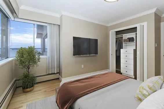 1505 150 24th Street, West Vancouver For Sale - image 7