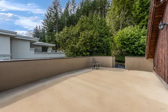 163 Stevens Drive, West Vancouver For Sale - image 11