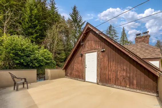 163 Stevens Drive, West Vancouver For Sale - image 12