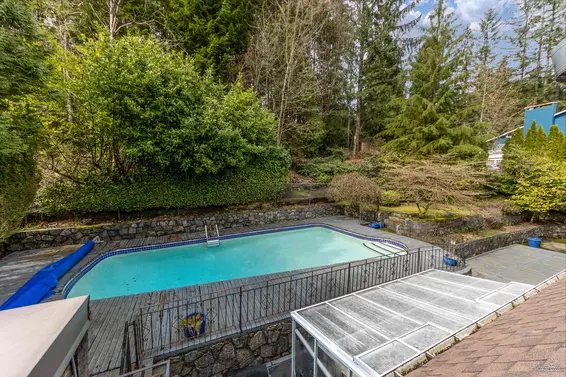 163 Stevens Drive, West Vancouver For Sale - image 13
