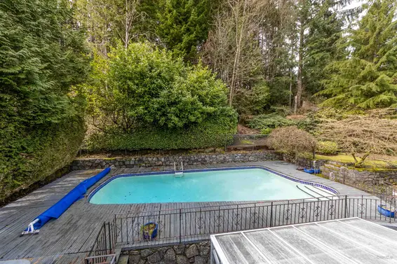 163 Stevens Drive, West Vancouver For Sale - image 14