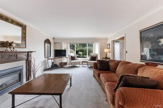 163 Stevens Drive, West Vancouver For Sale - image 15