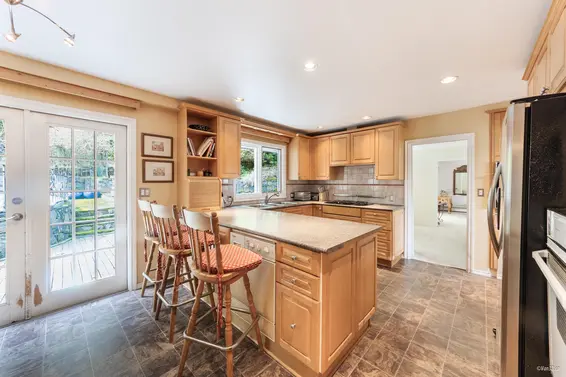 163 Stevens Drive, West Vancouver For Sale - image 20