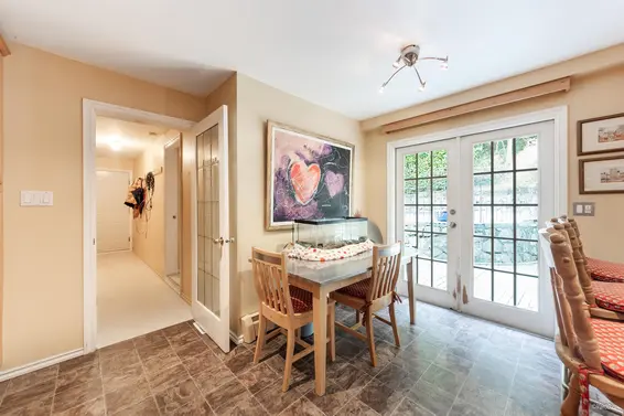 163 Stevens Drive, West Vancouver For Sale - image 21