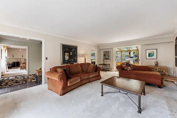 163 Stevens Drive, West Vancouver For Sale - image 23