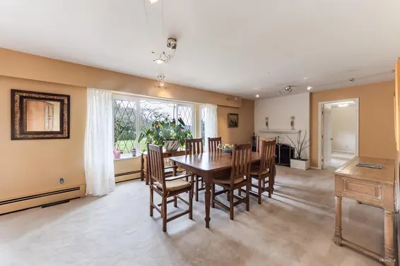 163 Stevens Drive, West Vancouver For Sale - image 24