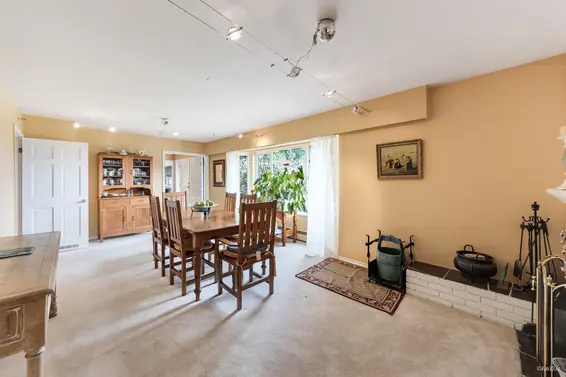 163 Stevens Drive, West Vancouver For Sale - image 25
